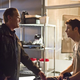 Image for article titled On The Flash, Barry’s Worst Enemy Is Himself, But Also a Giant Telepathic Gorilla